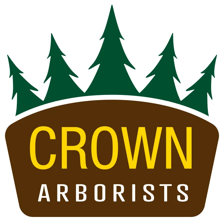 Crown Arborists